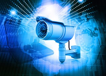Video Surveillance & Documentation