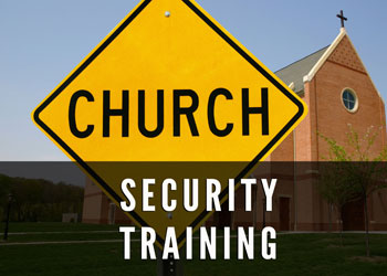 School and Church Security & Assessments